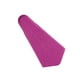 thumbnail image 2 of Aletas de Natación Arena Powerfin Hook Rosa Negro Talla 12 US, 2 of 6