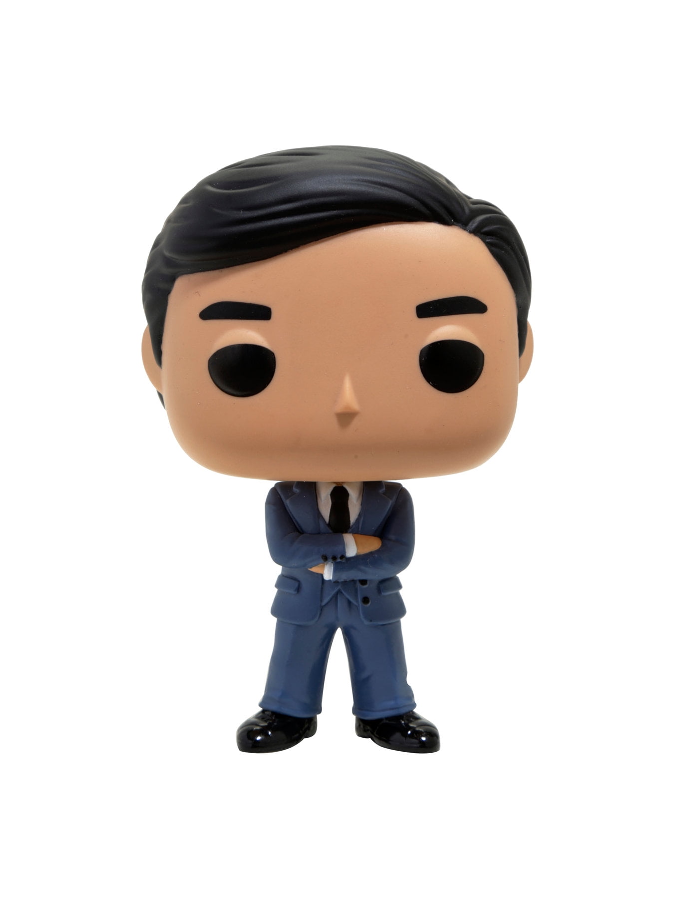 godfather funko pop