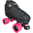 thumbnail image 1 of Atom Roller Rave Rink Package (Pink), 1 of 1