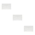 thumbnail image 1 of Advancent Alfombrilla de algodón blanca suave y cómoda para el suelo de la ducha Alfombrilla de ducha lavable a máquina blanca Type1 NO1, 1 of 6