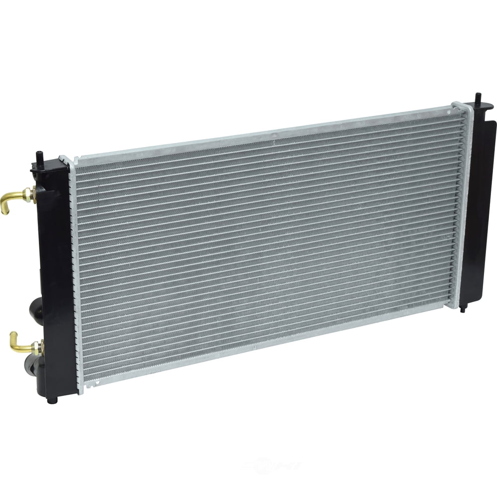 UAC RA 2335C Crossflow Radiator