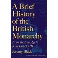 thumbnail image 1 of A Brief History of the British Monarchy, 1 of 1