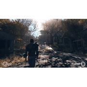 Fallout 76, Bethesda, PC, 093155173064