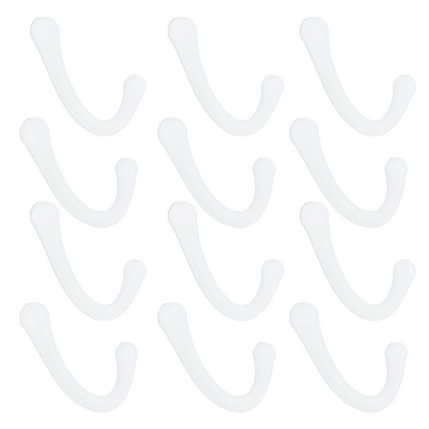 Almohadilla para correa de oreja, 6 pares de almohadillas para correa de oreja, protector de boca, protectores de oídos para bucle de oreja, máxima eficiencia