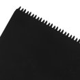thumbnail image 1 of BQLZR Multi Function Oscillating Quick Release Saw Blades Tools Set of 20, 1 of 5