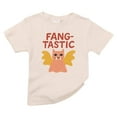 thumbnail image 4 of FANG-TASTIC, 4 of 8