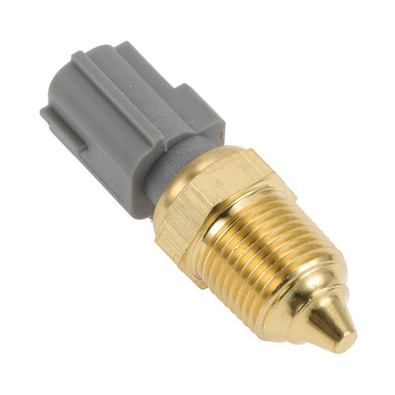 Coolant Temperature Sensor for Ford F-150 1996-2004 Water Temperature Temp Sender Sending Unit Sensor No.F5AF12A648AA