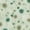 Color 2, variant on Peel and Stick Wallpaper Green Leaf Dandelion Modern Eucalyptus Flowers Leaves Botanical 24in x 118in Contact Paper Removable Self Adhesive Wall Mural Wall Decor for Bedroom Kitchen Cabinets