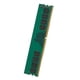 thumbnail image 3 of Injueey Kit de tarjeta de memoria DDR3 4G de velocidad rápida para ordenador, módulos de RAM de 1333mhz, accesorio de modificación de actualización Juegos de teclado y mouse para computadora, 3 of 6