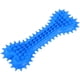 thumbnail image 4 of GOOHOCHY 1 hueso masticable duradero para perros, palitos para la dentición, masticable dental para cachorros, entrenamiento, talla S (color aleatorio) (estilo aleatorio), 4 of 8