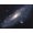 Unframed, variant on Art.com The Andromeda Galaxy Photographic Print by Stocktrek Images, Brown Frame Wall Art, 40" x 32"