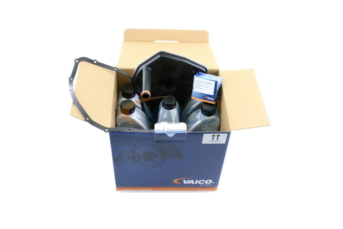 VEMO V10-3293 Vaico