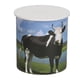 thumbnail image 1 of Animal Cow Voice Noise Generator, Realistic Reverse Sound, Entertaining Cow Voice Noise Generator, 1 of 2