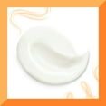 thumbnail image 4 of Cantu Moisturizing Curl Activator Cream with Shea Butter, 3 fl oz, Travel Size, 4 of 7