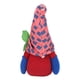thumbnail image 4 of Decoraciones de julio, 4 de julio Gnomos Día de la Independencia Gnomos Regalo del Día de la Independencia Americana Integración Perfecta, 4 of 8
