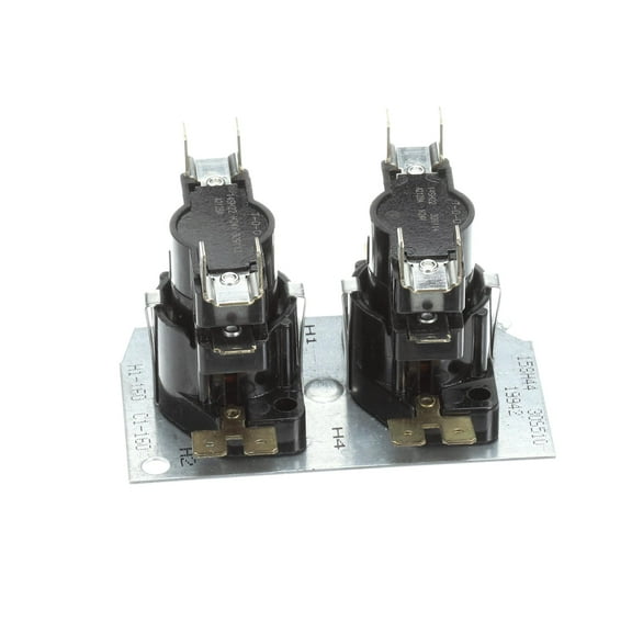 York S1-3120A3571- Genuine OEM Replacement Part