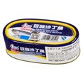 thumbnail image 4 of Pacific Sardines with Salted Black Beans, 4 of 8