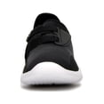 thumbnail image 2 of Tenis Puma Mostro Unisex Hombre Deportivo negro 28.5 Puma 362426 01, 2 of 5