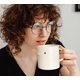 thumbnail image 5 of Funny Chick Coffee Mug, Handmade Glaze Duck Cup, Safety Ceramic Milk Latte Mugs, 14oz Cute Tea Cup. Best Gifts For Coffee & Tea Lovers, 5 of 5