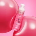 thumbnail image 5 of essence Bouncy Plump Smoothing Primer, 5 of 8