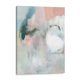 thumbnail image 1 of Cuadro decorativo - Elefante Ii, Victoria Borges 75x100 Canvas Lab abstracción, arte abstracto, abstracto, 1 of 2