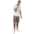 thumbnail image 3 of Weekend Offender Mens High Desert Cargo Shorts, 3 of 5