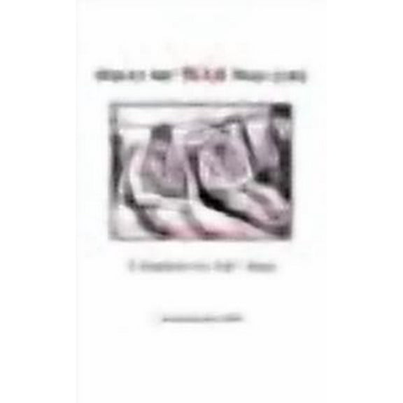 What My War Was Like : A Marine in Viet Nam