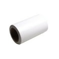 thumbnail image 1 of 3M Universal Clear Transparent Car Protective Film Vinyl Wraps, 1 of 8