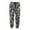 VZ60# Grey, variant on oqasdz Mens Pants Elastic Waist Camouflage Athletic Joggers Camo Cargo Pants Outdoor Hiking Trousers with Drawstring Casual Comfort Soft Outwear