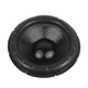 thumbnail image 1 of Potente cono de papel de Audio, subwoofer de coche de corte limpio, conos fuertes de alta calidad Hy, 1 of 4