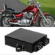 thumbnail image 2 of Motorcycle Cdi Module Igniter For Vs800gl Intruder 800 1992-1997 32800-38a00, 2 of 5