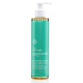 thumbnail image 1 of Earth Science - Gentle Clarifying Facial Wash, 8oz, 1 of 3