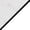 White/Black, variant on JONATHAN Y Oliver 22.25" Mid-Century Glam Retro Metal Drink Table and Decorative End Table with White Marble Round Top, Black/White/Gold, END1009B