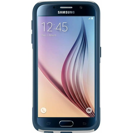 ssung galaxy s6 phone case ssung galaxy s6 phone case