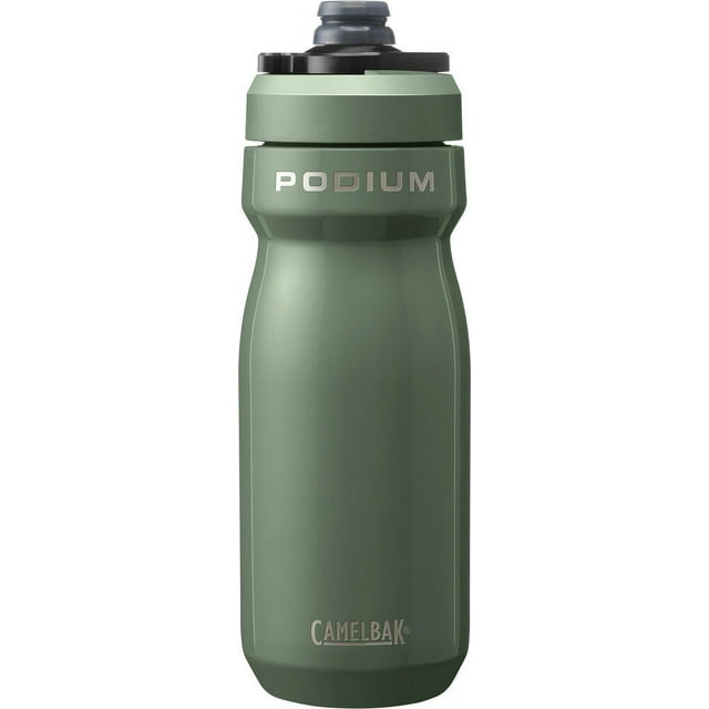 CAMELBAK PODDOLE Mousse Isolée sous Vide, 18oz / 530ml