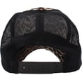 thumbnail image 3 of ORUYROP Baseball pour Femmes, 3 of 5