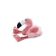 thumbnail image 2 of Peluche Nici Flamingo 20cm 46913, 2 of 3
