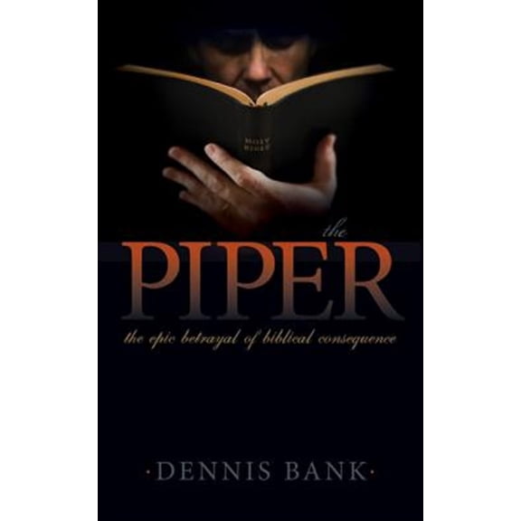 Pre-Owned The Piper (Paperback)