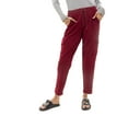 thumbnail image 3 of Cargo Pocket Waistband Jogger, 3 of 5