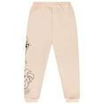 thumbnail image 5 of Sonic The Hedgehog Boys Graphic Hoodie and Jogger Pants 2-Piece Outfit Set- Sizes 4-20, 5 of 7