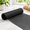24"x25', variant on 55"x25' 304 Stainless Steel Black Metal Window Screen Roll for Porch Patio Door
