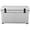 Haze Gray, variant on ENGEL Coolers 58 Quart 70 Can High Performance Roto Molded Ice Cooler, Blue