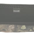 thumbnail image 5 of Allen Company Neoprene Scope Cover, Up to 15", Black/Mossy Oak Infinity Camo, 5 of 11