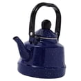 thumbnail image 1 of Tetera esmaltada Strade Fareast Limited 1,1 L, 1 of 8