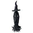 thumbnail image 1 of Transemion Luxury Statue Home Decor Halloween Decorations To Add Charm To Home Luxury 20cm, 1 of 6
