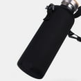 thumbnail image 4 of unbranded Térmica Para Botella Con Protector Y Correa Desmontable, 4 of 8