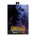 thumbnail image 2 of Gargoyles - 7" Scale Action Figure - Ultimate Thailog Figure, 2 of 20