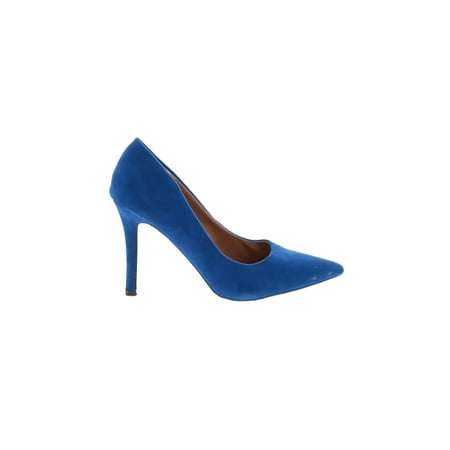 

Pre-Owned Marbella Women s Size 6.5 Heels