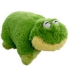 As Seen on TV Friendly Frog Pet Pee Wee Pillow, 1 Each