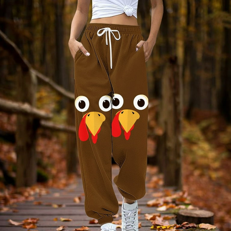 Turkey pajama pants new arrivals